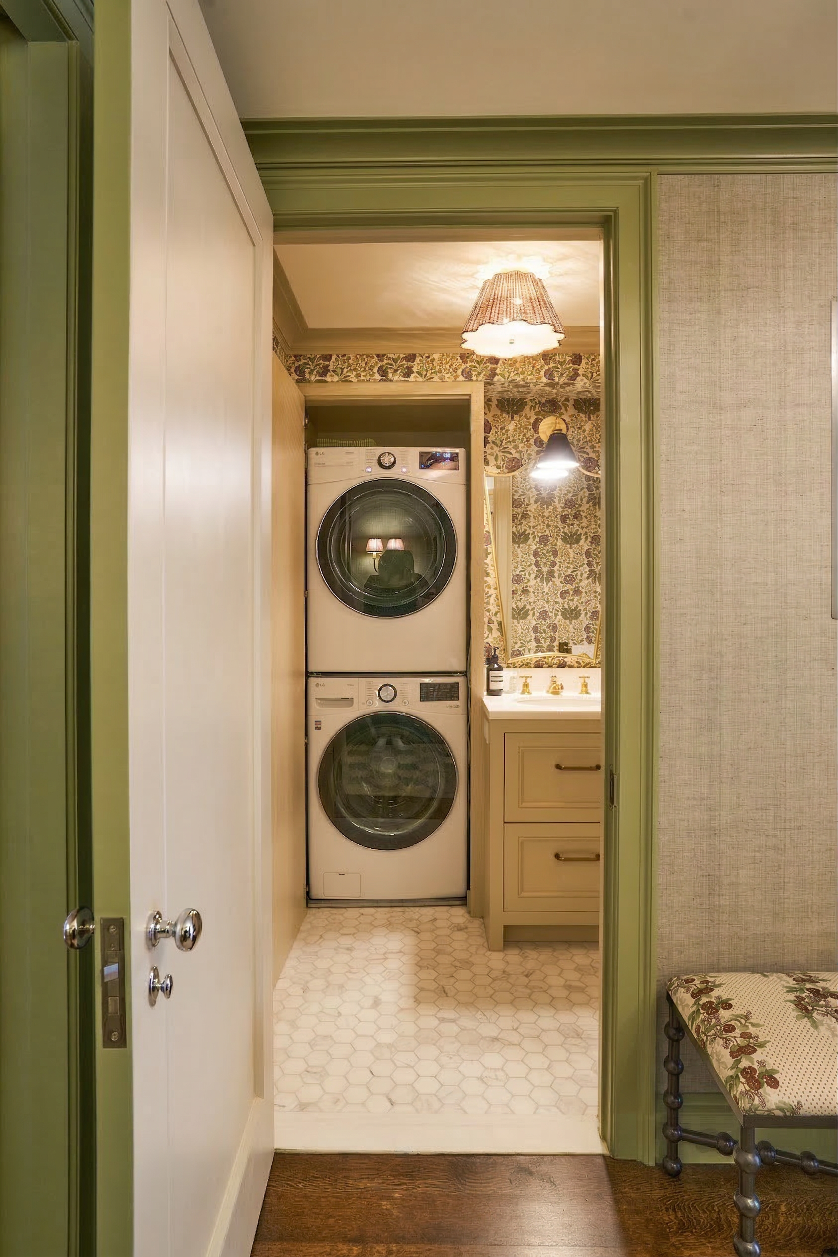 135 E 71st Street - Image 21